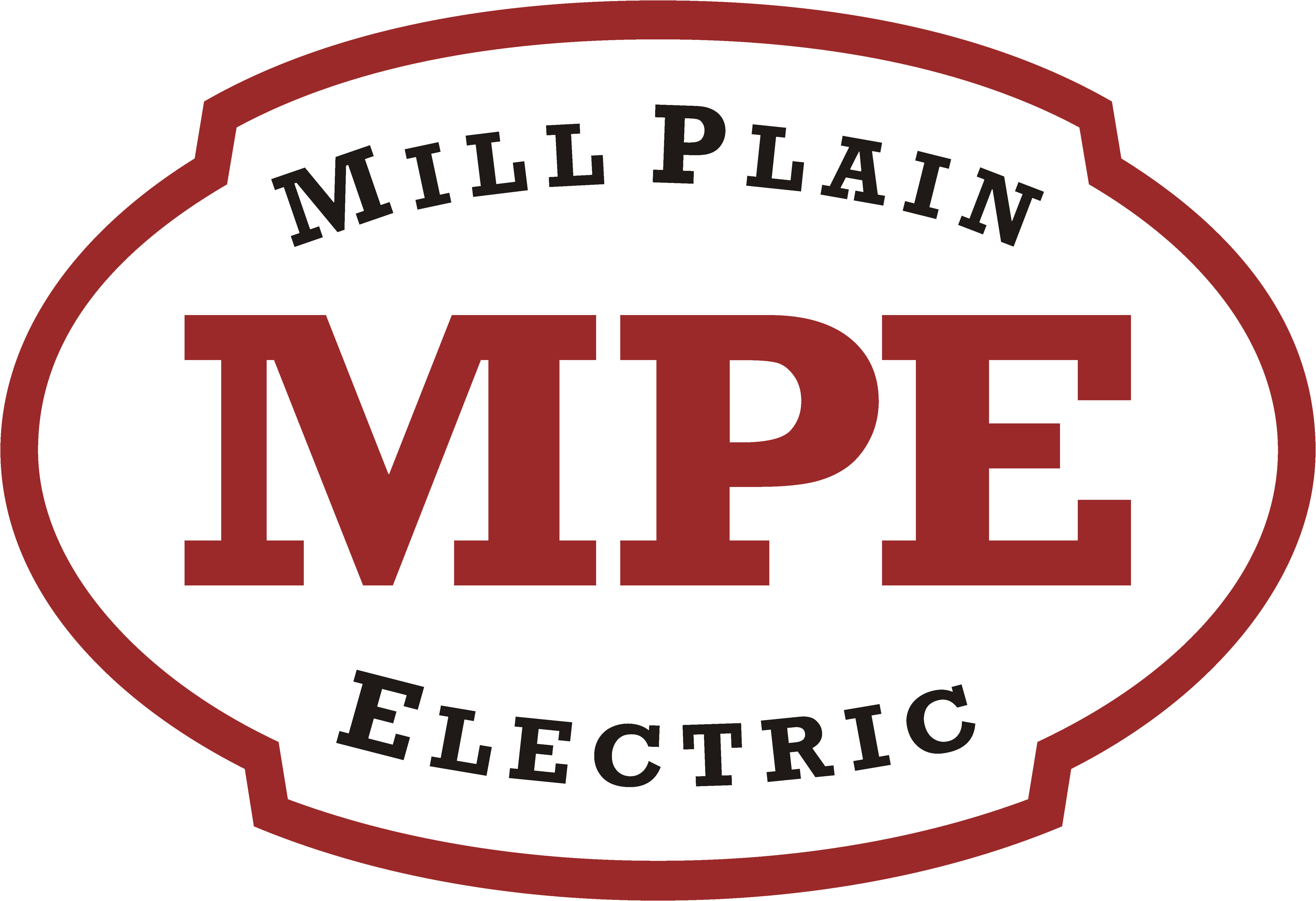 Mill Pain Electric
