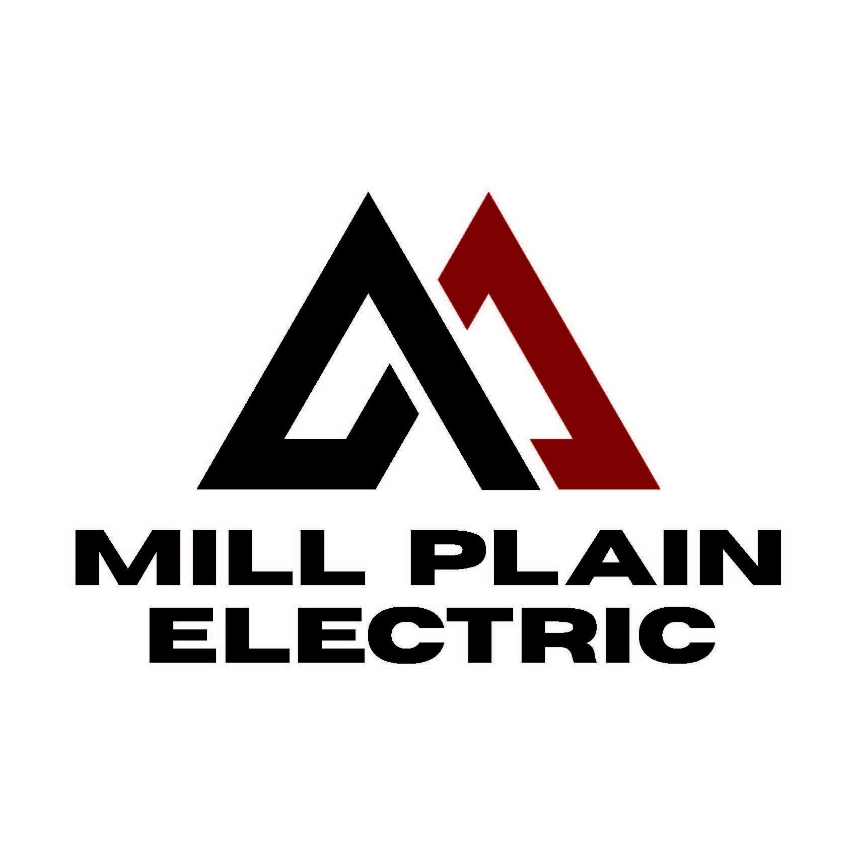 Mill Plain Electric